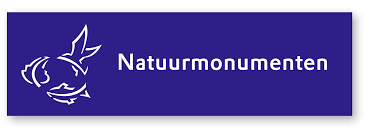 Logo Natuurmonumenten 