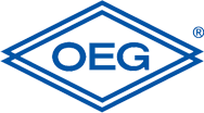 oeg logo big