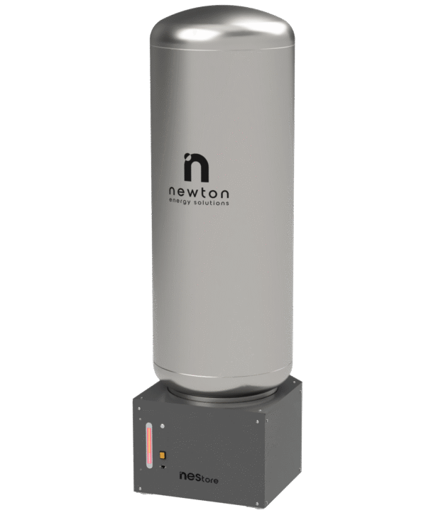 nestore2